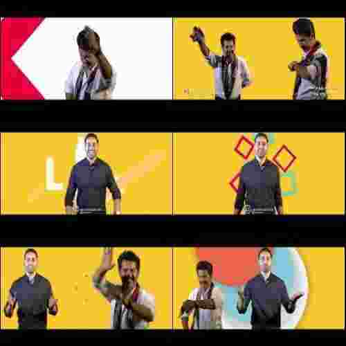 وحید خزایی یار نازار