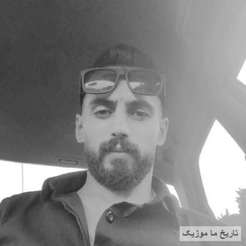 محمد طبری دلدار من شمع شب تار من یار من