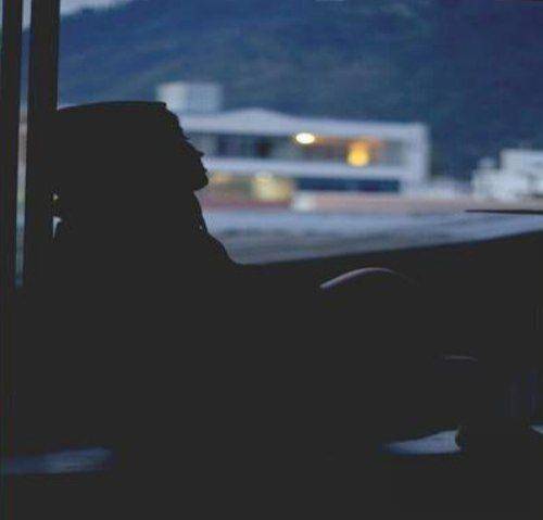 سارن چه فاز نابی دارم اینا چشم ندارن ببینن