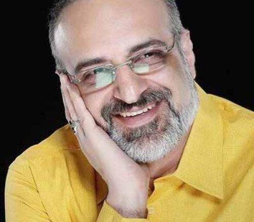 محمد اصفهانی ای که به عشقت زنده منم گفتی از عشقت دم نزنم