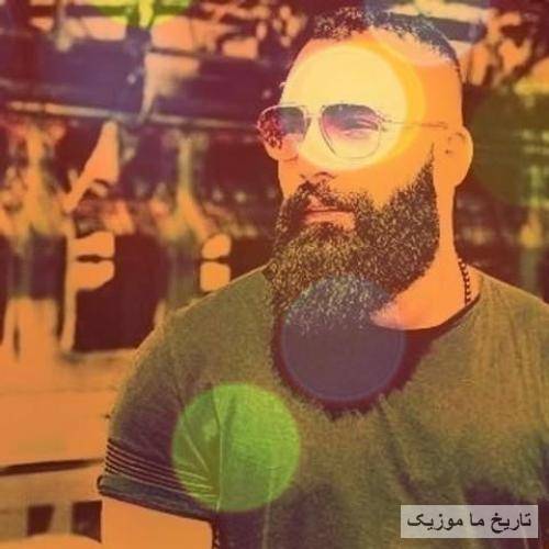 حمید صفت آزاد شدم خوشالم ننه
