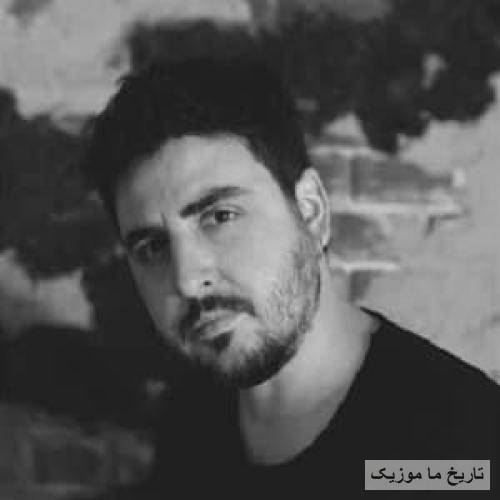 لونت اولگون یاپامازسین