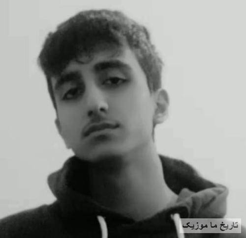 سوزان بیوار رویا بود که بهم میرسیم چی میشد اگر واقعی میشد
