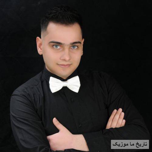 عرفان عزیزی بیله سوار قیزلاری