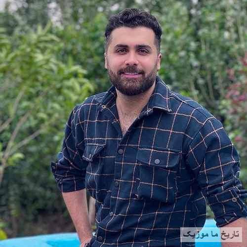 راوی گلدون من جای هر گلی نیست