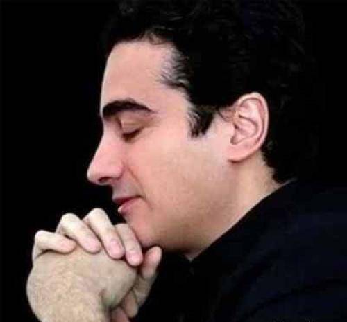 همایون شجریان بیا کز عشق تو دیوانه گشتم