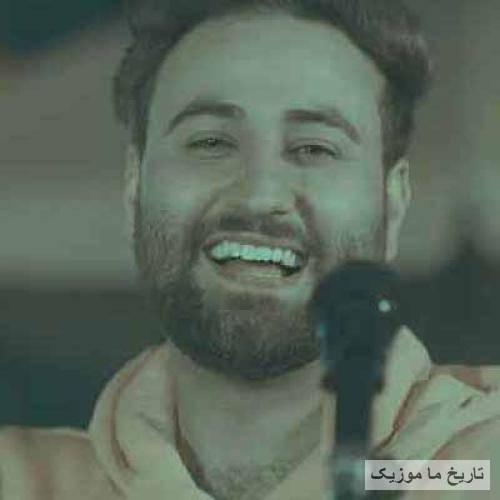وحید رهام خاله خاله خاله جان دو تا دختر داری جان