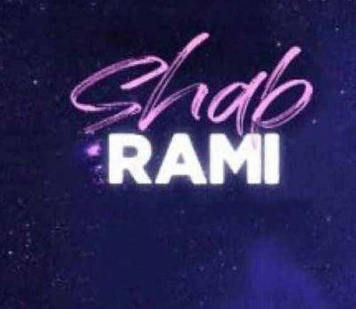 رامی شب