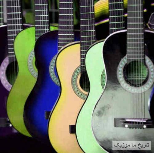 شادمهر عقیلی دست من نیست تو عزیز جونمی