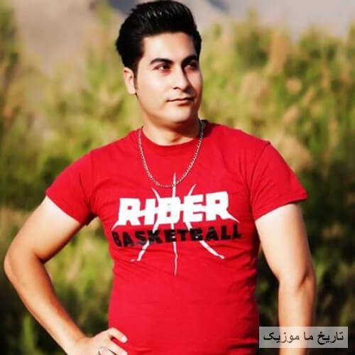 سجاد رحیمی چم کال