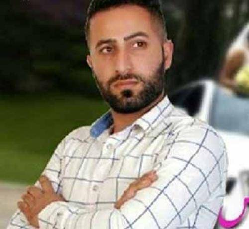 وحید مرادی شلاقی زن