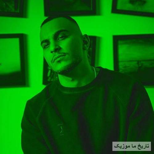 مهیار  دلیل دارم واسه اینکه بترکونم  که پنت بشه خونم