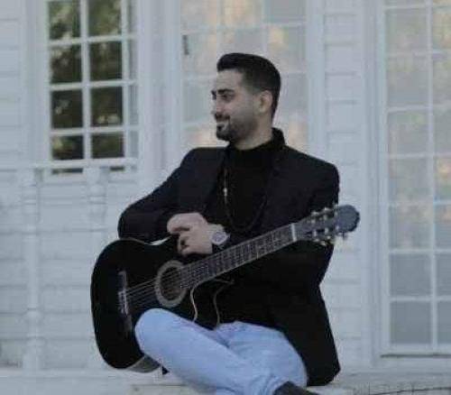 .. تو یکی نگو حالم بده شرط میبندم بهتر از منی