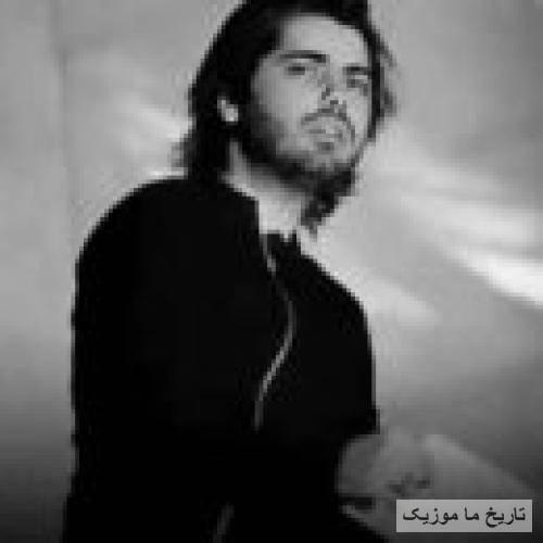 یوسف زمانی یکی برسه به دادم