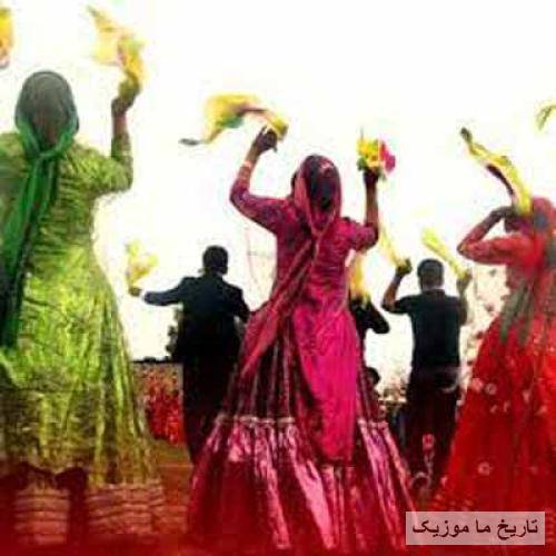 .. یه صدی یه پونصدی یه تک هزاری کامل