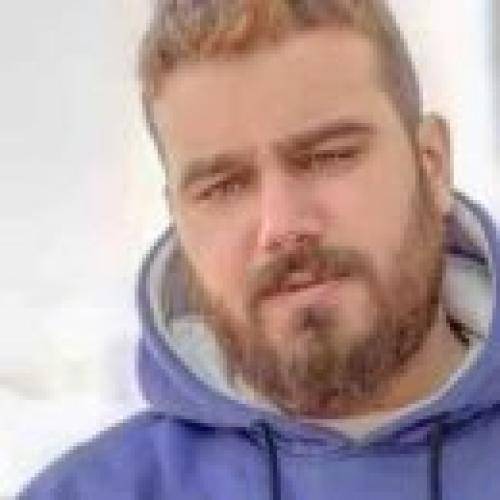 .. جذابی والا به ظاهر اینه داستان