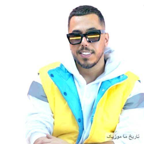 دانوش ببین راستشو بخوام بهت بگم اصن قرار نبود عاشق بشم
