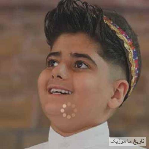 ایلیا صباغ دلکم