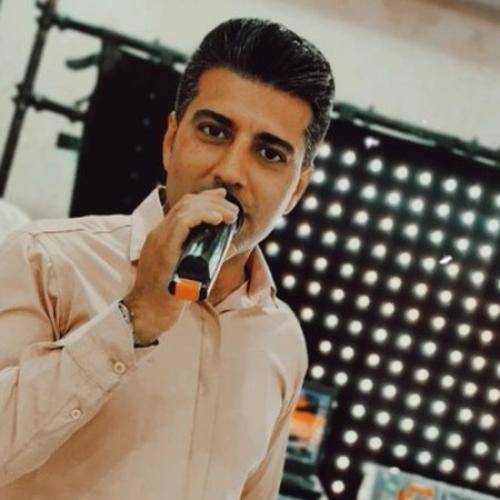 مرتضی محمد پور هوار هوار یا هوار خوشگل کم سن و سال