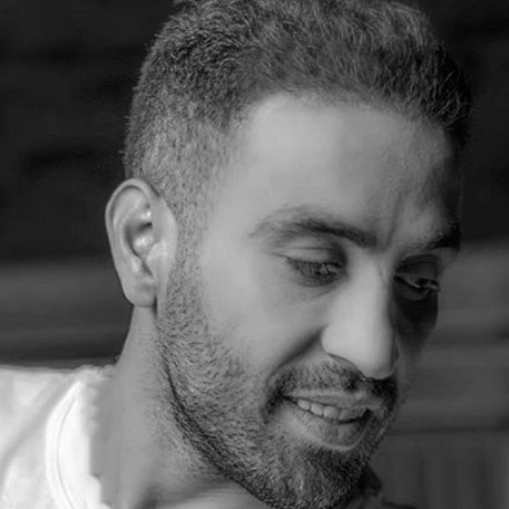دانلود اهنگ هنوزم منو نم نم بارون میبره منو آروم آروم از احمد سلو