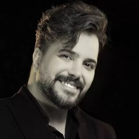 دانلود آهنگ امشب از علی عبدالمالکی
