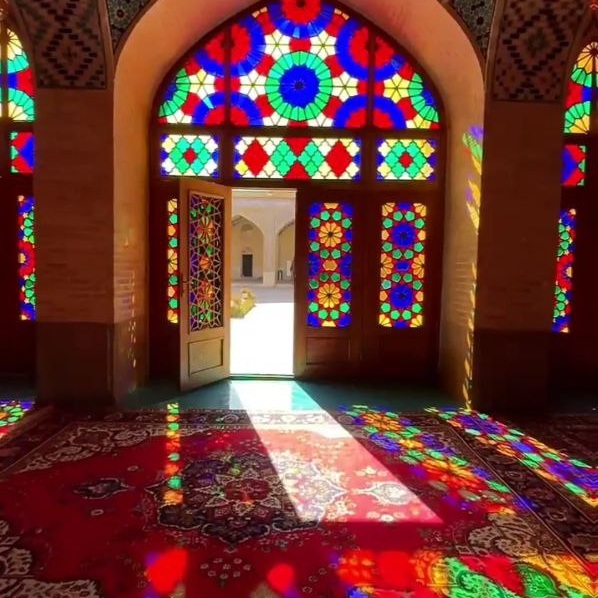 آهنگ جدید گفت من یا الکل گفتم سلامتیت