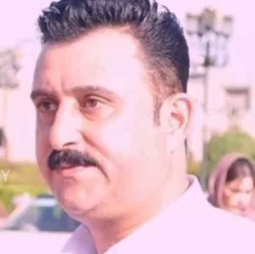 دانلود آهنگ کردی یادگاریه کانت ماون از کاروان خباتی
