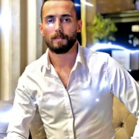 محمد طبری شیرین من دلبر دیرین من