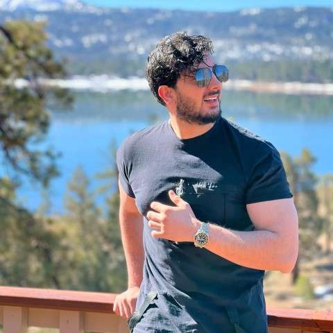 دانلود آهنگ نفهمیدی نفسم به نفست بنده فرزاد فرزین