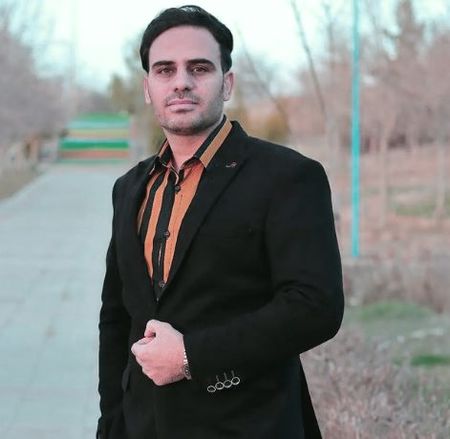 دانلود اهنگ تو که وصله ی تن بودی رفیقم از داوود یونسی