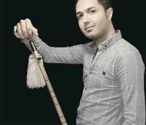 امیر ساروی دیروز نماشون یه بادی اومد