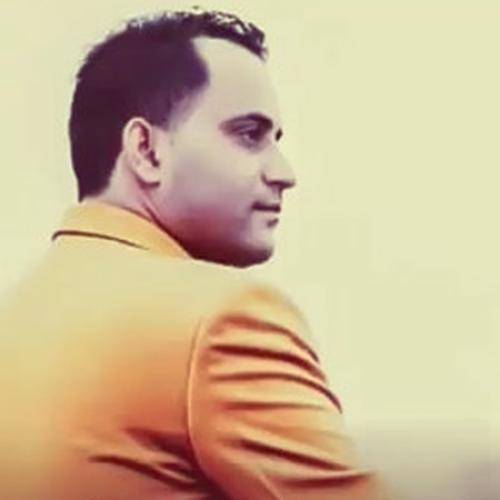 توحید حقی گوزل گوزلرینده دونیانی گوردوم