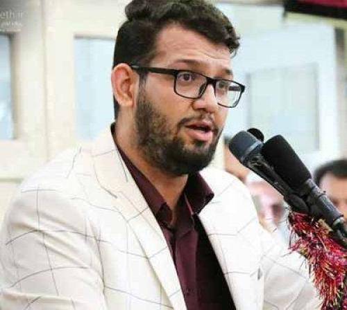 علیرضا اسفندیاری زهرا گتمه دایان