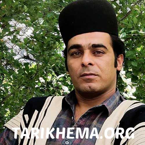 دانلود تمام آهنگ های قاسم فاضلی 1403