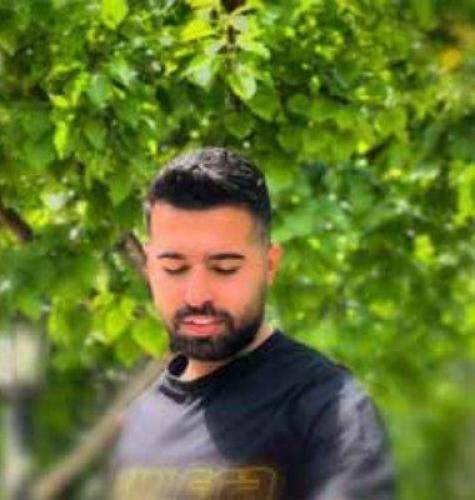 بیدل برزویی چاوش و رفش منی لنا و باغ دله منی ریمیکس 