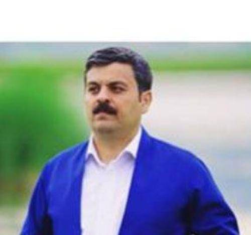 تیمور نمازی باس باسی تویه