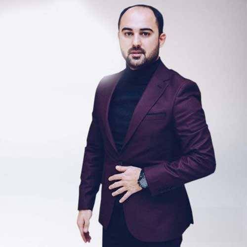 واصف عظیم اف اونوتما کی