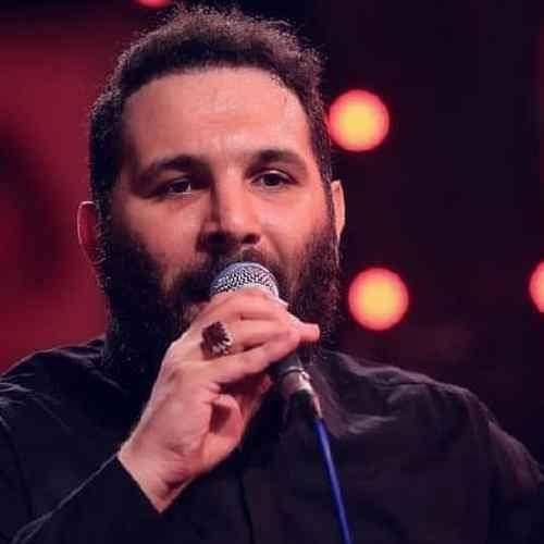 محمد حسین حدادیان قربون خودت با کل نوکرات