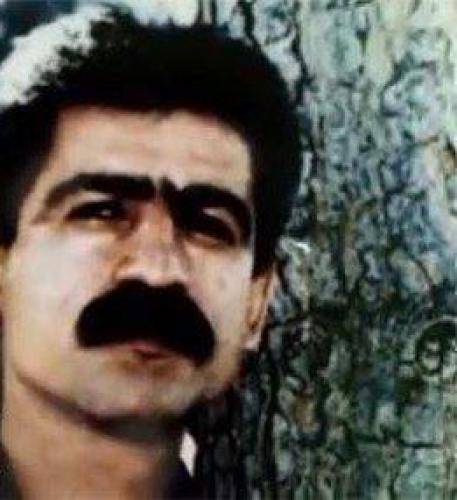 ناصر رزازی به زمه به زمه