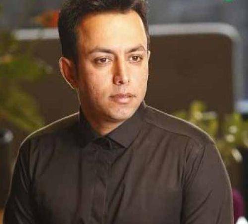 علیرضا فتوحی عشق جانم