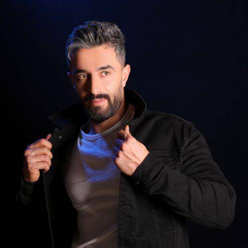 جاوید کامران  بلکه ده