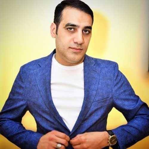ترلان نوخانی قال