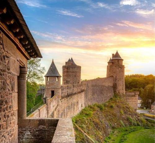 آراه و اینامیا  بعضی وقتا 