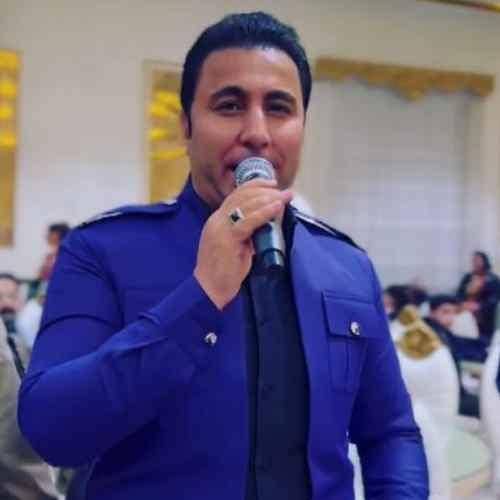 آزاد جواهری  یار یار 