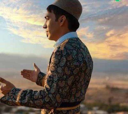 هومن پناهی یه صدی یه پونصدی