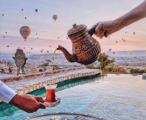 سنگر کمال خوا بمکا به قوربانی