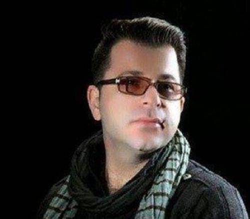 شاهو حسینی  سه وزه لی