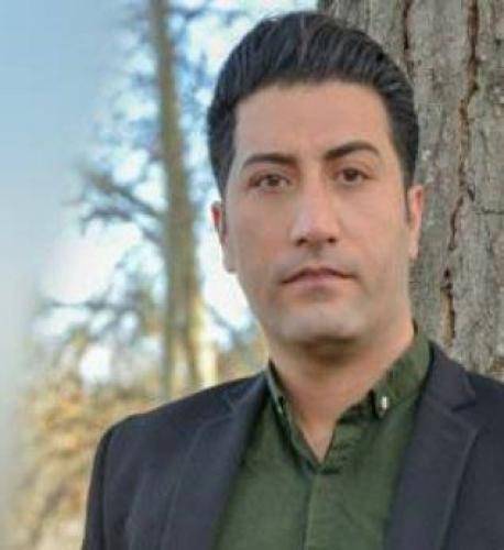 کوثر منبری نازه نین
