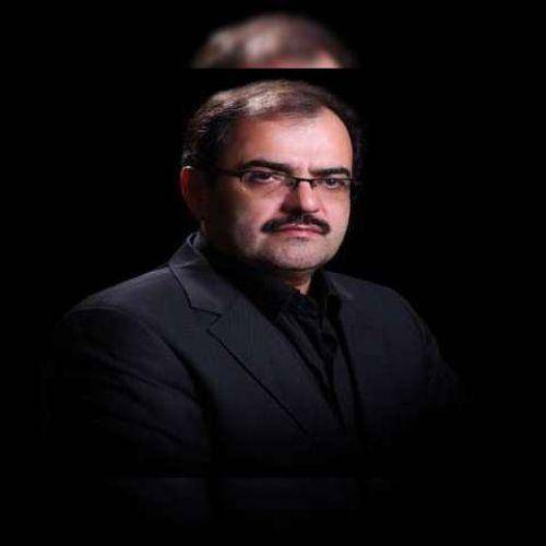 سید محمد عاملی غریب مدینه