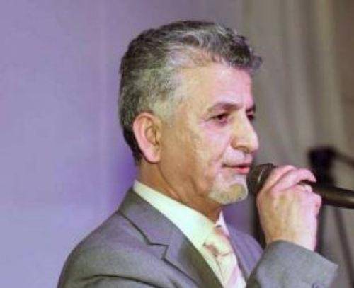 میکائیل مهابادی  جار جاره دیده‌م زارا